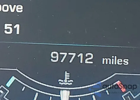 SAJWA2GZ4E8V60315